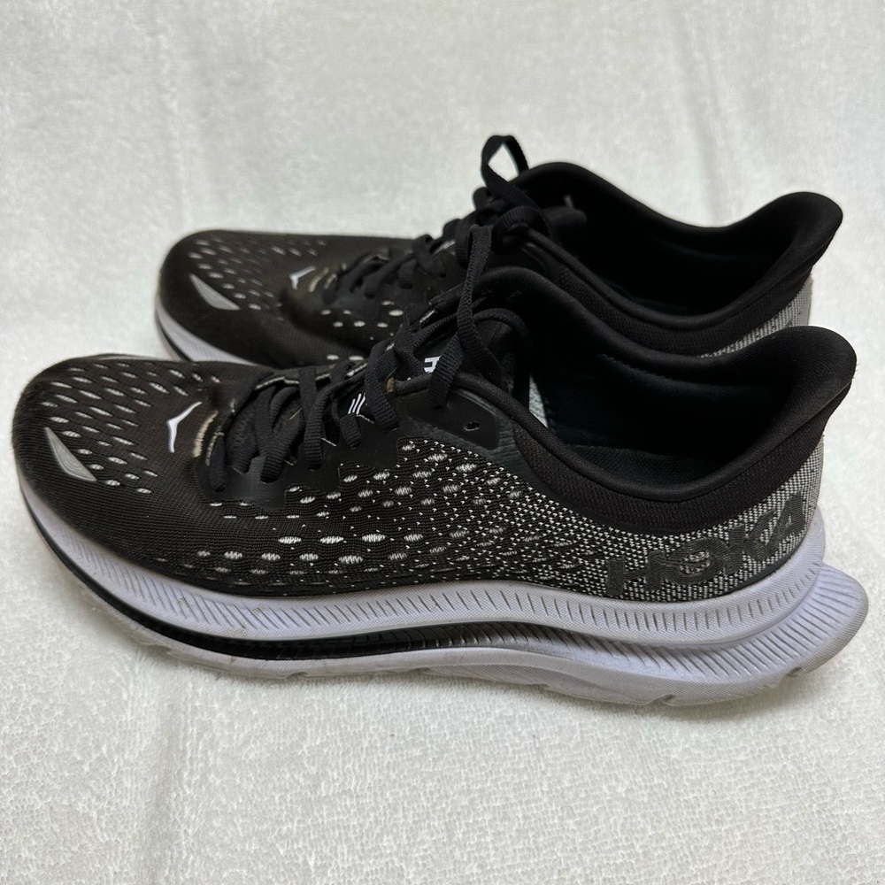 Hoka One One Kawana Running Walking Shoe